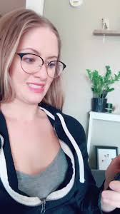 When you think you’re being cute￼ but it’s a cringe party. 😳 #YearOnTikTok  #HelloWinter