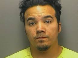 Fort Collins man sentenced for shooting fiance in head