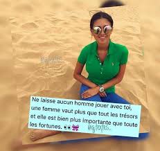 Nous sommes nombreux à nous plaindre de ne pas réussir à nous endormir et à avoir un mauvais sommeil… a passer des heures à tourner et se retourner dans notre lit douillet sans pour autant pouvoir nous abandonner dans les bras. Je N Arrive Pas A Dormir Le Soir Sans Doute Car Je Pense Trop A Toi Home Facebook