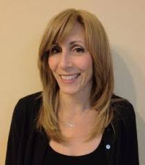 Susan Goldman Obituary (2023)