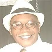 Stockman Family Obituaries