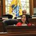 New Jersey City 'Immigrant Commission' to respond to federal order ...