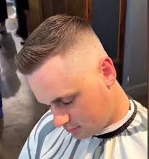 ملف ‏‎Cloak & Dagger Barber Co.‎‏ الشخصي‎