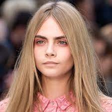 Parfaite alternative entre le blond et le roux. Blond Cendre Tout Savoir Sur Le Blond Cendre Pour Qui Comment L Entretenir Devenez Incollable Sur Cette Coloration Elle