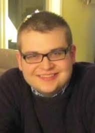 Kent Wolff's Instagram, Twitter & Facebook