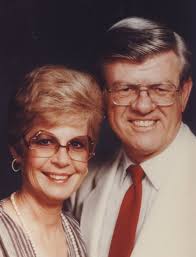 Jackie Williams Obituary