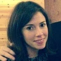 Kevin Gilkey's Instagram, Twitter & Facebook