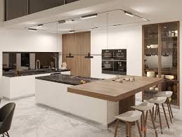 The lowest islands with the bare minimum cost $400 kitchen islands are functional and aesthetic, too. T Shaped Kitchen Island Best Guide For Buying Marble Com