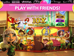 Mod apk unlimited money casino game. Pop Slots Free Chips For Apk Download 2019 Mod Iphone New