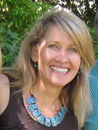 Existential Expedition Overview