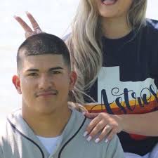 Fundraiser by Mark Lee : Jordyn and Eric Salinas (baby AJ)