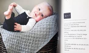 Ullbody, ullbukser, ullgensere, samt sokker og strømpebukser i ull. Baby Stichfest