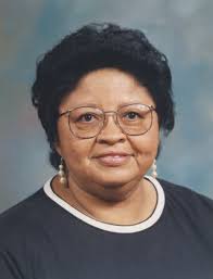 Bettye Jean Williams Obituary