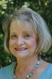 PONDERINGS FROM PRESIDENT PAT Humble Area Retired Teachers Association  OCTOBER 2019