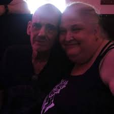 Rest in Punk Rock Paradise Dad 🥺