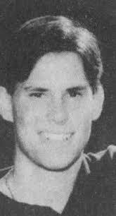 Steve Koziol's Instagram, Twitter & Facebook