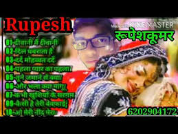 Kaisi Hai Teri Bewafai O Yara Jaan Pe Meri Ban Aayi Youtube O kaisi hain teri bewafai. kaisi hai teri bewafai o yara jaan pe