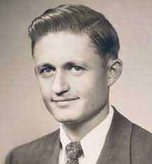 John Devitt, VRLA developer passes away