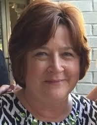 Obituary information for Brenda Summerlin Taylor