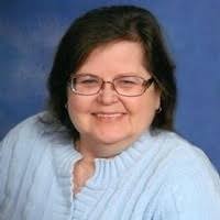 4827047_fbs.jpg?cb=20250929062249