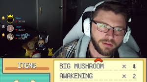 Otis Mobley (@otmobley) está LIVE: TikTok LIVE