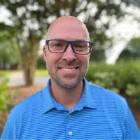 Rick Luttrull's Instagram, Twitter & Facebook