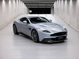 Image result for Meteorite Silver 2014 Aston Martin