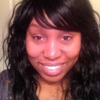 40+ "Dionne Roberts" profiles