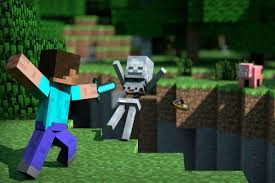 Minecraft pvp server, took 3 years to make, needs players on old edition ps4, currently having an early christmas event my psn is gadzia44. Teach You Minecraft Old Pvp With Other Minigames By Adisingh2007 Fiverr