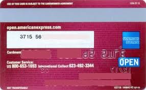 Plum card illustrations & vectors. Bank Card American Express Business Plum Card American Express United States Of America Col Us Ae 0004 02
