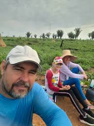 Reel by Daniel klitzke (@daniellklitzke) · July 16, 2025