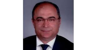 Şehit aydoğan aydın kimdir ? Turan Aydogan Aslen Nereli Aslen Nereli