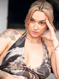 MAFS Recap Episode 20: Ding Ding, It's Dramaaaahhh Time