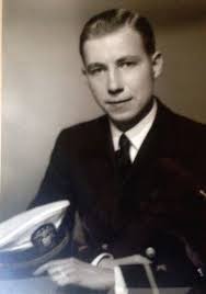 Obituaries in Madison, WI