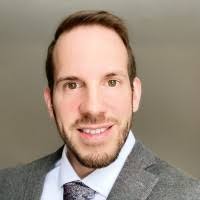 60+ "John Moorman" profiles