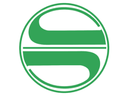 The de graafschap logo design and the artwork you are about to download is the intellectual property of the copyright and/or trademark holder and is offered to you as a convenience for lawful use with proper permission from the copyright and/or trademark holder only. De Graafschap Logo Png Transparent Svg Vector Freebie Supply