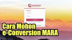 Type in english and press space(add space) to get converted to marathi. Permohonan Pengurangan Pinjaman Pelajaran Mara 2020 Online Cute766