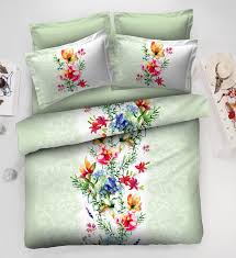 Cicekler Icinde Uyanmak Guzel Olmaz Miydi Http Www Altinbasak Com Tr Nevresim Takimlari Nevresim