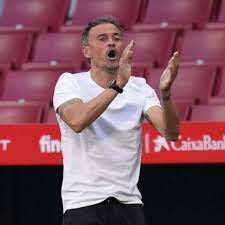 Dejan kulusevski parma amazing skills shows 2020. Y67sp5spqmpa1m