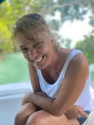 Karen Stokes Obituary