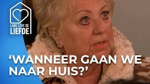 Is Theo wel ECHT GEÏNTERESSEERD in Gemma? 🤔