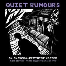Quiet Rumours: An Anarcha-Feminist Reader | The Anarchist Library