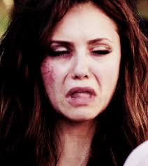 Katherine heigl 2x01 2x07 2x16 3x03. Urban Dictionary Katherine Pierce