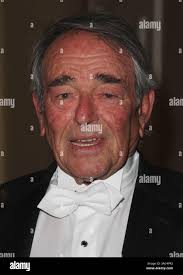 Glenn stuart hi-res stock photography and images