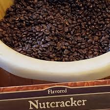 See 12,905 tripadvisor traveller reviews of 368 sudbury restaurants and search by cuisine, price, location, and more. Sudbury Coffee Works Home Facebook