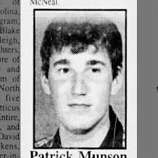 The Marksville Weekly News from Marksville, Louisiana