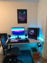 We suggest the standalone a40 tr headset. Pes Pc Xboxone Gaming Battleroyale Proevolutionsoccer Fifa Gamingmonitor Cod Playstation 4k Gaming Room Setup Room Setup Video Game Room Design