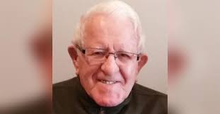 Clyde Knapp Obituary