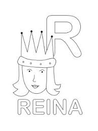 Alphabet Coloring Pages Alphabet Coloring Pages Spanish Alphabet Alphabet Coloring
