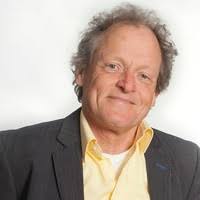 Jean-Jacques Suurmond